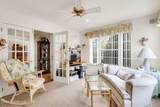 880A Winchester Court - Photo 5