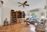 880A Winchester Court - Photo 6