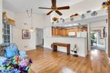 880A Winchester Court - Photo 7