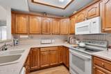 880A Winchester Court - Photo 8