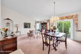 880A Winchester Court - Photo 9