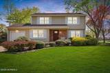 881 Utah Drive - Photo 1