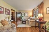 881 Utah Drive - Photo 10