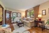 881 Utah Drive - Photo 11