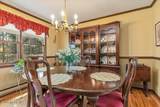 881 Utah Drive - Photo 15