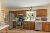 881 Utah Drive - Photo 17