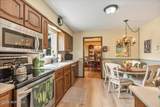 881 Utah Drive - Photo 18