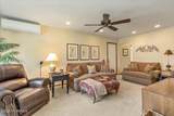 881 Utah Drive - Photo 19