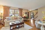 881 Utah Drive - Photo 2