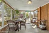 881 Utah Drive - Photo 21