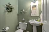 881 Utah Drive - Photo 22