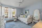 881 Utah Drive - Photo 23