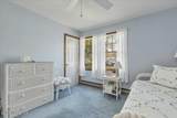 881 Utah Drive - Photo 24