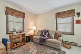881 Utah Drive - Photo 26