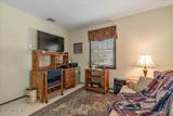 881 Utah Drive - Photo 27