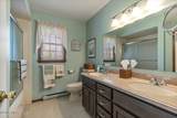 881 Utah Drive - Photo 28