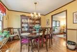 881 Utah Drive - Photo 3