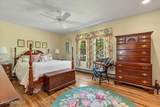 881 Utah Drive - Photo 30