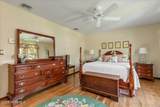 881 Utah Drive - Photo 31