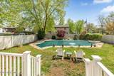 881 Utah Drive - Photo 32