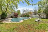 881 Utah Drive - Photo 33