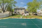 881 Utah Drive - Photo 34