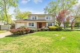 881 Utah Drive - Photo 36