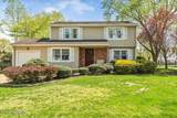 881 Utah Drive - Photo 37