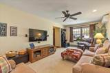 881 Utah Drive - Photo 4
