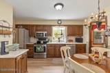 881 Utah Drive - Photo 5