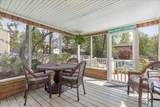 881 Utah Drive - Photo 6