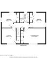 881 Utah Drive - Photo 7