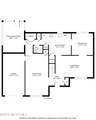 881 Utah Drive - Photo 8