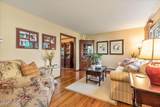 881 Utah Drive - Photo 9