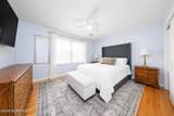 1219 Brandywine Drive - Photo 12