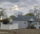 366 Church Road - Photo 1
