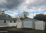 366 Church Road - Photo 2