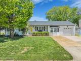 90 Kentucky Avenue - Photo 1