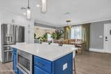 90 Kentucky Avenue - Photo 11