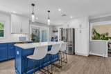 90 Kentucky Avenue - Photo 12