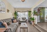 90 Kentucky Avenue - Photo 13