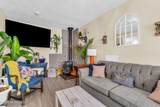 90 Kentucky Avenue - Photo 15