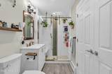 90 Kentucky Avenue - Photo 19