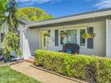 90 Kentucky Avenue - Photo 2