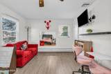 90 Kentucky Avenue - Photo 23