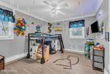 90 Kentucky Avenue - Photo 24