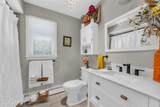 90 Kentucky Avenue - Photo 25