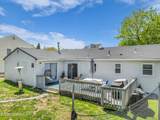 90 Kentucky Avenue - Photo 26