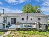 90 Kentucky Avenue - Photo 27