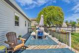 90 Kentucky Avenue - Photo 28